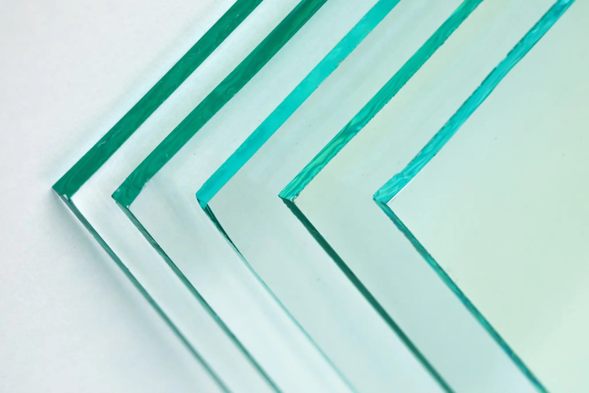 aa-glas-de-glashandel-en-glaszetter-van-nederland